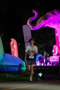 BIB: 
                            <button type="button" onclick="openModal(26533659)" class="btn btn-primary btn-sm float-right btn-popup" data-toggle="modal" data-target=".modal-high-quality">
                        <i class="fas fa-shopping-cart"></i> Add to Cart
                    </button>
                                            <button type="button" onclick="isThisMe(26533659, true)" class="btn btn-success btn-sm float-right btn-popup btn-isme hidden" data-toggle="tooltip" data-placement="bottom" title="นี่คือรูปของคุณใช่ไหม คลิกที่นี่เพื่อเอาเข้าอัลบั้ม">
                        <i class="fas fa-plus"></i> Add to album
                    </button>
                    <button type="button" onclick="isThisMe(26533659, false)" class="btn btn-warning btn-sm float-right btn-popup btn-isnotme hidden">
                        <i class="fas fa-ban"></i> Remove from album
                    </button>